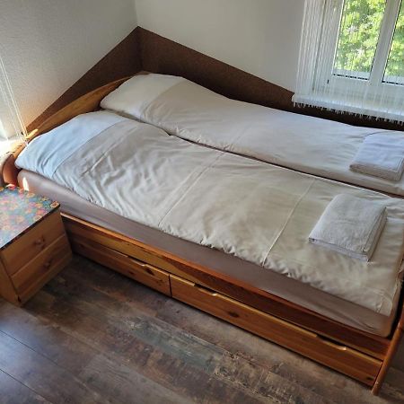 Ferienwohnung Apartament Kocie Sny - Pod Zamkiem Chojnik Jelenia Góra Exterior foto