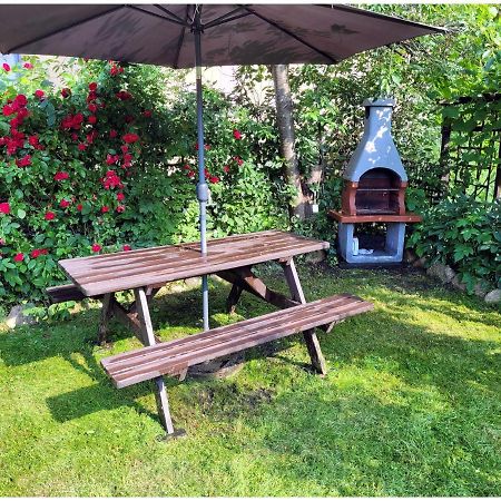 Ferienwohnung Apartament Kocie Sny - Pod Zamkiem Chojnik Jelenia Góra Exterior foto